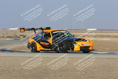 media/Nov-12-2022-GTA Finals Buttonwillow (Sat) [[f6daed5954]]/Group 2/Session 3 (Grapevine)/